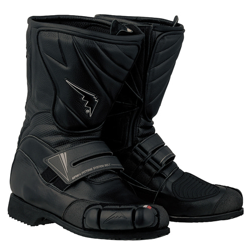 K-4539 GPW BOOTS
