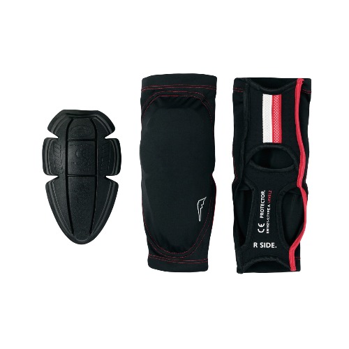K-4364 CE ACTIVE ELBOW PROTECTOR
