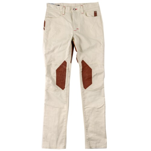 K-1312RC EXPAND RIDERS PANTS