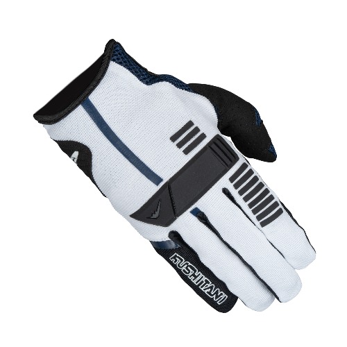 M-5361 MOVE OFF LOAD GLOVES